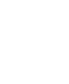 Icon of a paperclip